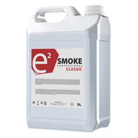 EuroSmoke E-Smoke 2 Classic rookvloeistof 5L