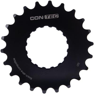 CONTEC motortandwiel "sprocket-b"