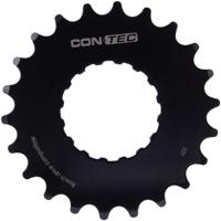 CONTEC motortandwiel "sprocket-b"