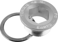 Campagnolo Trapd montage bout ca at/ce/ve/cx pt fc-ce003