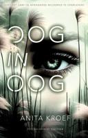 Oog in oog (Paperback) - thumbnail