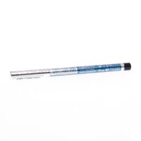 Eye Care Liner 702 Bleu - thumbnail