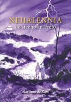 Nehalennia (Paperback)