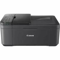 Multifunctionele Printer Canon 5074C036