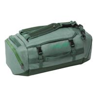 Eagle Creek Cargo Hauler Duffel - 40L - Duck Green