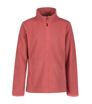 Icepeak Kihei Vest Junior