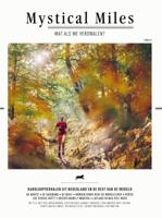 Mystical Miles (Paperback)