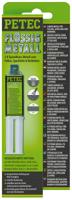 PETEC Liquid metal