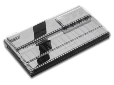 Decksaver AKAI MPK Mini MK3