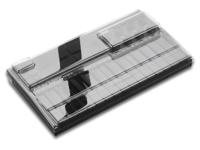 Decksaver AKAI MPK Mini MK3