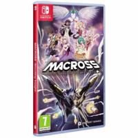 Videogame voor Switch Just For Games