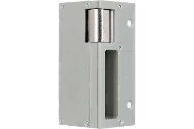 Electr.sluitpl.12V AC 1037R