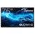 Optoma 3752RK Creative Touch 3-serie 75 inch interactief display