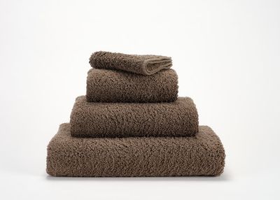 Abyss Abyss & Habidecor Super Pile 17 X 22 771 funghi