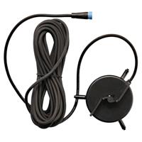 Koi Pro Feeder Motor - Weerbestendige Vijvervoer Aandrijving | Eenvoudige Installatie Koi Pro Feeder Motor - Weerbestendige Vijvervoer Aandrijving | Eenvoudige Installatie