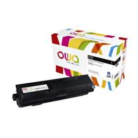 Toner owa kyocera tk-1150k zwart