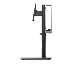 Micro All In One Monitor/Desktop Standaard Voet