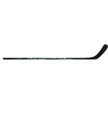 Bauer Pulse Comp Ijshockey Stick (junior) P28 Rechts 30 Flex
