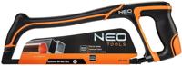 Neo Beugelzaag 300mm - 6455420