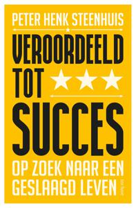 Veroordeeld tot succes (Paperback)