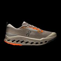 ON Cloudsurfer Trail 2 Hardloopschoen Heren Eclipse | Cinder 44,5