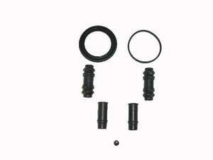 Reparatieset, remklauw 83072
