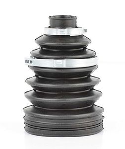 Asmanchetten set BSG65705003