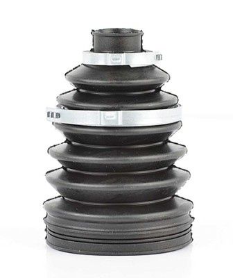 Asmanchetten set BSG65705003