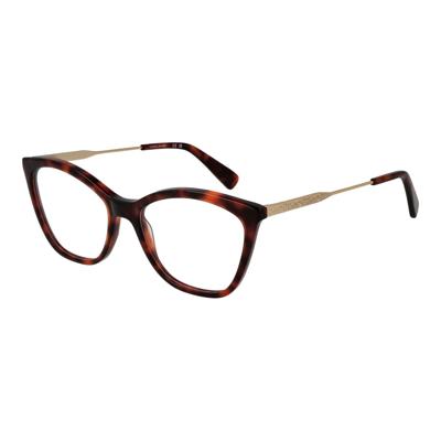 Brillenframe Dames Longchamp LO2692 54230