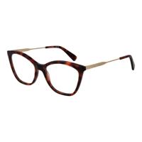 Brillenframe Dames Longchamp LO2692 54230
