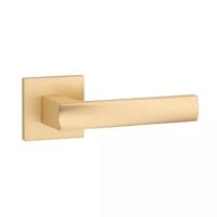 STILE Deurklinken Lima Mat Goud