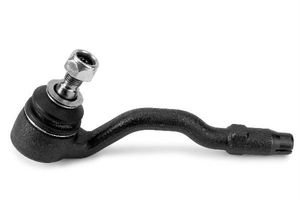 Stuurkogel BMES3857