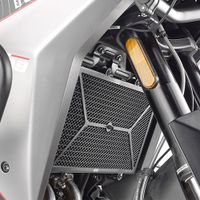 GIVI Radiatorbescherming, voor de moto, PR9350