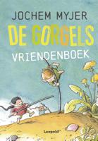 Gorgels Vriendenboek