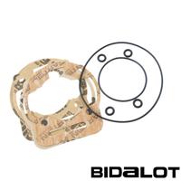 Pakking set Bidalot RF70WR Derbi Euro 3 Pakking set Bidalot RF70WR Derbi Euro 3