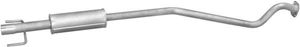 Middendemper 17530