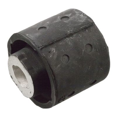 Aslichaamlager 12508