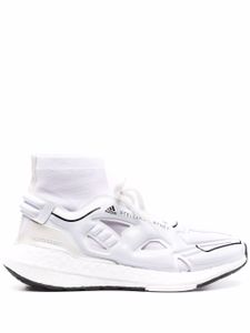 adidas by Stella McCartney baskets Ultra Boost - Blanc