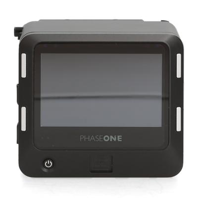 Phase One IQ1 60MP - V Mount