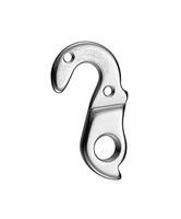Union derailleurpad gh-039. diverse merken