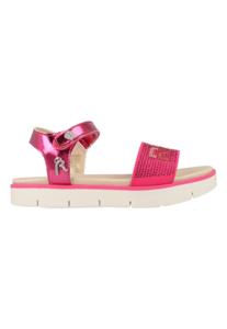 Replay Sandalen JT240016S-0025 Roze maat
