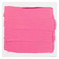 Talens art creation acrylverf tube 75ml roze 357 Talens art creation acrylverf tube 75ml roze 357