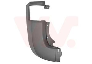 achter bumper links 1991533