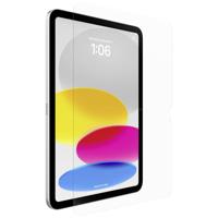 Otterbox Alpha 77-89963 Screenprotector (glas) Apple iPad 10.9 (10. Gen, 2022) 1 stuk(s)