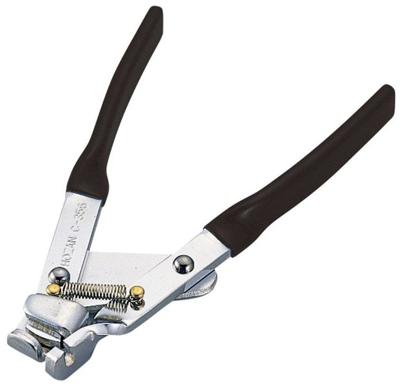 Hozan Remkabel spantang c-356