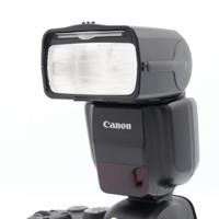 Canon Speedlite 430EX III-RT occasion
