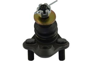 Fuseekogel SBJ9075
