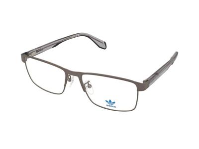 Brillen met correctie Adidas OR5061 008