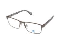 Brillen met correctie Adidas OR5061 008