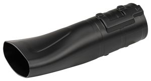 Makita Accessoires Blaaspijp 183P98-9 - 183P98-9